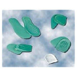 Bird & Cronin Insole Cambion Full Length Men 2-4/Women 4-6 Size Size A 1/Pr - A827900