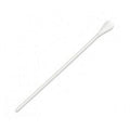AMD Ritmed Applicator Rayon Tip Non Sterile 8 in Plastic Shaft 500/Ca - 57600