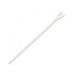 AMD Ritmed Applicator Rayon Tip Non Sterile 8 in Plastic Shaft 500/Ca - 57600