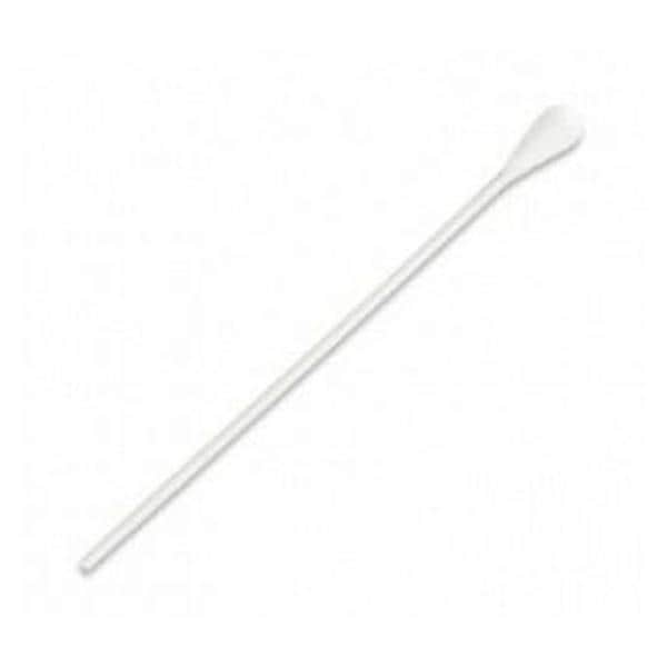 AMD Ritmed Applicator Rayon Tip Non Sterile 8 in Plastic Shaft 500/Ca - 57600