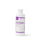 Medline Industries Inc Underwear Protection Plus Adult Unisex Md 28-40" Super Odor Control White 20/Bg, 4 BG/CA - MSC23005