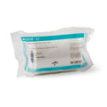 Medline Industries Inc Tape Medfix EZ Cloth 4"x11yd White Each, 12 Each/BX - MSC4104