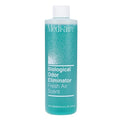 Bard Medical Division Odor Eliminator Biological Medi-Aire Refill Bottle Fresh Air 8 oz Bt - 7008A