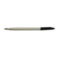 Healthmark Marker Skin Sterimarker Fine Tip Black Non-Sterile 10/Bx - 44621