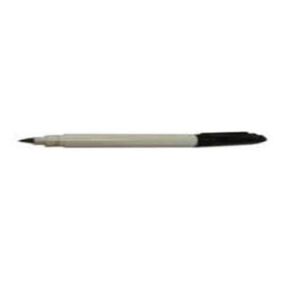 Healthmark Marker Skin Sterimarker Fine Tip Black Non-Sterile 10/Bx - 44621