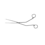 Teleflex LLC Forcep Dissecting 7-1/2" 16mm Blunt Tip Serrated Each - 506748