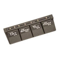 MTI Control Foot For 430 Table Each - FC4-NS4PRS-LBTF