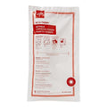 Medline Industries Inc Pack Hot Accu-Therm Insulated Instant Disposable 6x10" 24/Ca - MDS139005