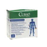 Medline Industries Inc Bandage Size 9 Tubular Elastic Net Each - NONNET09