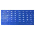 BR Surgical, LLC Mat Instrument Tray/Basket Silicone 20-1/2x9" Each - BR82-85230