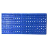 BR Surgical, LLC Mat Instrument Tray/Basket Silicone 20-1/2x9" Each - BR82-85230