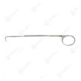 BR Surgical, LLC Retractor Meyerding 7" Stainless Steel Each - BR18-30201