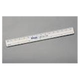 Aspen Surgical Ruler Polylith Paper 6" Sterile 25/Bx - 2554