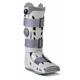 DJO, Inc Walker Boot AirSelect Elite _ Adult Gray Size Medium Each - 01EP-M