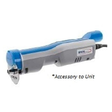 BSN Medical, Inc Filter Vacuum Delta-Cast Each - 7335404