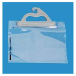 Monaco, LLC Bags Prescription 10.5x7.5" 10/Pk - 17540