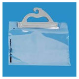 Monaco, LLC Bags Prescription 10.5x7.5" 10/Pk - 17540