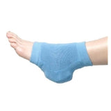 Briggs Cushion Protective Heel/Elbow Foam 11.5" Green Size X-Large 12/Ca - 6284