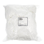 Contec Inc/Sporicidin Int Cleaner Wipes Microgenesis 400/Ca - LWMM0300