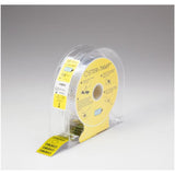 Health Care Logistics Seal Port Chemo 1000/Rl - 18695