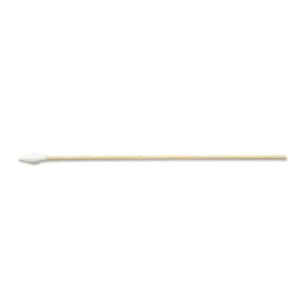 Puritan Medical Products Applicator Cleaning Non Sterile 6 in 5000/Ca - 821-WC