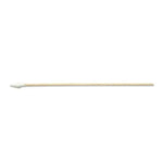 Puritan Medical Products Applicator Cleaning Non Sterile 6 in 5000/Ca - 821-WC