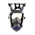 Moldex Mask Respirator Moldex Small Size Each - RM-9001