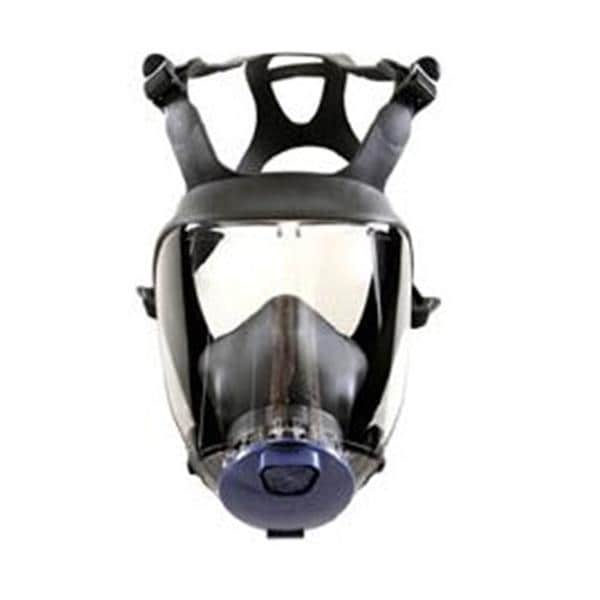 Moldex Mask Respirator Moldex Small Size Each - RM-9001