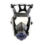 Moldex Mask Respirator Moldex Small Size Each - RM-9001