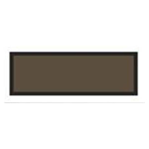 Aspen Surgical Tape Instrument ID ColorTrack 8-1/2x11" Sheet/1/4" Flexible Brown Each - 152008EEA