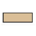 Aspen Surgical Tape Instrument ID ColorTrack 8-1/2x11" Sheet/1/4" Flexible Beige Each - 152012EEA