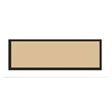 Aspen Surgical Tape Instrument ID ColorTrack 8-1/2x11" Sheet/1/4" Flexible Beige Each - 152012EEA