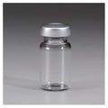 Greer Laboratories EMPTY Vial 25/Pk - 18492