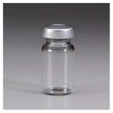 Greer Laboratories EMPTY Vial 25/Pk - 18492