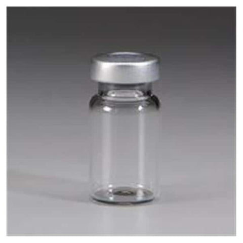 Greer Laboratories EMPTY Vial 25/Pk - 18492
