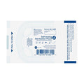Dynarex Corporation Pouch Sterilization 2.25 in x 2.75 in Blue Tint No Md frm Ltx 5000/Ca - 4460