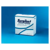 Integra LifeSciences Corp Bandage Surgilast 25yd Tubular Elastic Size 10 LF Each - GLLF2510