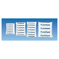 Tegrant Corp Pack Cold Polar 3oz Gel 3.25x4x5/8" 192/Ca - PN#PP3