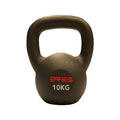 MF Athletic Co. Kettlebell Weight First Place 10kg Each - 4096-10