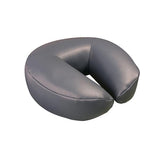 Oakworks, Inc Cushion Facerest Specify Color For Ultrasound Table Each - 2410-FL