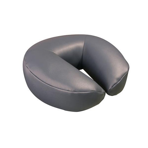 Oakworks, Inc Cushion Facerest Specify Color For Ultrasound Table Each - 2410-FL