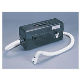 BSN Medical, Inc Vaccum Portable American Orthopaedic With 10' Power Cord Each - 0295-300