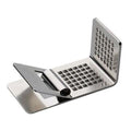 The Steris Corporation Holder Indicator Verify For VERIFYAll Clean Test Washer Each - LCC010