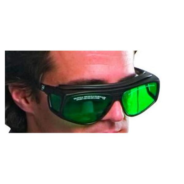 DJO, Inc Eyewear Protective Each - 27525