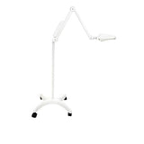 Burton Medical LLC Light Exam Nova Exam LED Floorstand Each - NXFL