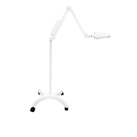 Burton Medical LLC Light Exam Nova Exam LED Floorstand Each - NXFL