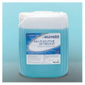 O & M Halyard Cleaner Multi Enzyme 5 Gallon Pleasant Each - 65205