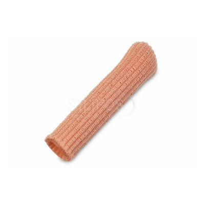 Silipos Protector TheraStep Toe Gel Size One Size Fits All 6/Pk - 7001