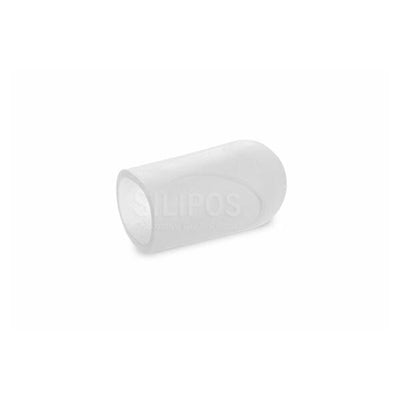 Silipos Cap TheraStep Digital Gel Size One Size Fits All 6/Pk - 7005