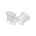 Silipos Spacer TheraStep Toe Gel Size One Size Fits All 6/Pk - 7002